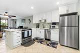 75-5865 Walua Rd - Photo 1