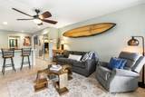 75-5865 Walua Rd - Photo 2