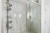 75-5865 Walua Rd - Photo 16