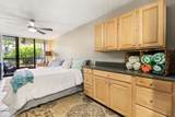 75-5865 Walua Rd - Photo 17