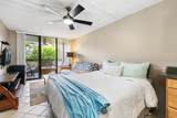 75-5865 Walua Rd - Photo 18