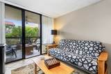 75-5865 Walua Rd - Photo 19