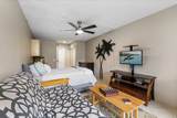 75-5865 Walua Rd - Photo 20