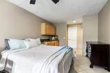 75-5865 Walua Rd - Photo 21