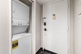 75-5865 Walua Rd - Photo 23