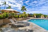 75-5865 Walua Rd - Photo 24