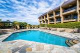75-5865 Walua Rd - Photo 25