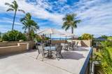 75-5865 Walua Rd - Photo 26