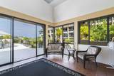 75-5865 Walua Rd - Photo 27