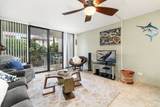 75-5865 Walua Rd - Photo 4