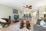 75-5865 Walua Rd - Photo 5