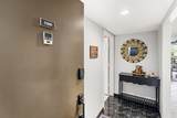 75-5865 Walua Rd - Photo 6