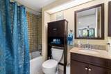 75-5865 Walua Rd - Photo 8