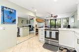 75-5865 Walua Rd - Photo 9