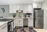 75-5865 Walua Rd - Photo 10