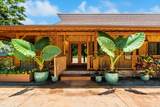 6770 Koolau Rd - Photo 1