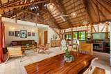 6770 Koolau Rd - Photo 2