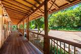 6770 Koolau Rd - Photo 11