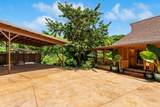 6770 Koolau Rd - Photo 12