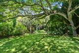 6770 Koolau Rd - Photo 13