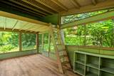6770 Koolau Rd - Photo 14