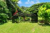 6770 Koolau Rd - Photo 15