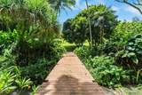 6770 Koolau Rd - Photo 16