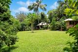 6770 Koolau Rd - Photo 17