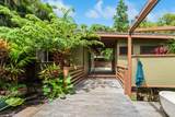 6770 Koolau Rd - Photo 20