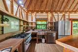 6770 Koolau Rd - Photo 3
