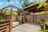 6770 Koolau Rd - Photo 21