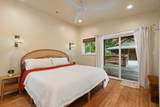 6770 Koolau Rd - Photo 22