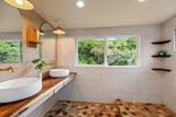 6770 Koolau Rd - Photo 23