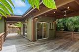 6770 Koolau Rd - Photo 24