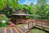 6770 Koolau Rd - Photo 25