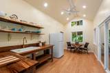 6770 Koolau Rd - Photo 26