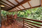 6770 Koolau Rd - Photo 27