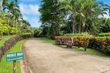 6770 Koolau Rd - Photo 28