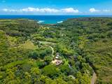 6770 Koolau Rd - Photo 29