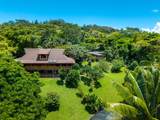 6770 Koolau Rd - Photo 30