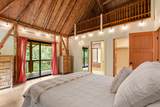 6770 Koolau Rd - Photo 5