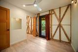 6770 Koolau Rd - Photo 8