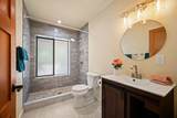 6770 Koolau Rd - Photo 9