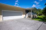 15-2774 Aweoweo St - Photo 2