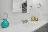 15-2774 Aweoweo St - Photo 11