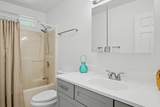 15-2774 Aweoweo St - Photo 12