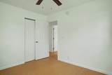 15-2774 Aweoweo St - Photo 13