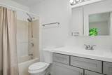 15-2774 Aweoweo St - Photo 15