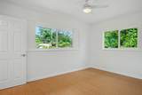 15-2774 Aweoweo St - Photo 16