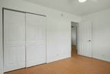 15-2774 Aweoweo St - Photo 17